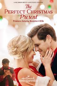 Join millions of people creating and sharing videos with our easy drag and drop video maker. The Perfect Christmas Present Tv Movie 2017 Imdb