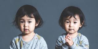 Tidak ramai sebenarnya yang dapat merasai sepasang bayi di dalam kandungan. 8 Makanan Untuk Mendapatkan Anak Kembar Mitos Atau Fakta