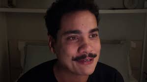 Monólogo Sobre a Vida