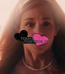 Iris in Final Destination: Aesthetic Edits Part 1