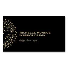 Free interior design business card template is a unique business card to present your brand identity far better than a thousand words told about it. 48 Best Interior Designer And Decorator Business Cards Ideas Business Cards Decorator Business Card Cards