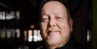 Former Rizzo's chef to open new restaurant at Bonne Terre