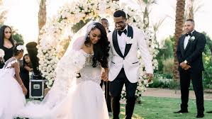 Jumping the broom, is celebrated on this date. Jumping The Broom Everything You Need To Know About The Tradition