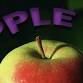 The Halloween Apple Jam event image