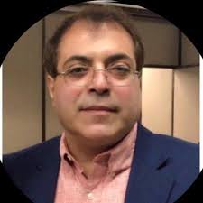 Key Questions And Systems For Reinventing HR In The 21st Century