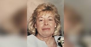 Obituary information for Edna Gray Smith