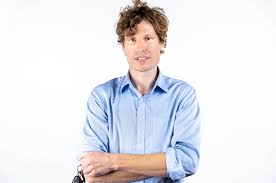 Also known as matthew b esq, bryan matthew taylor, matt taylor. Realty Collective Brooklyn Real Estate Specialists