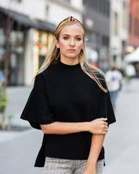 5 Stylish Outfits to Wear this Fall