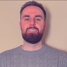 Aaron Hasler M.OMSc (@aaronhasler.osteopathy) • Instagram photos and videos