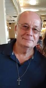 Recent Obituaries Chattanooga