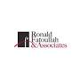 Profile Picture of Ronald Fatoullah & Associates - Facebook (@facebook.com) on Google