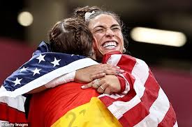 Feb 09, 1993 · world athletics partner; Wwzmuh9bilc6m