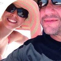 Hair Transplants of Florida