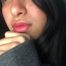 Stream Hannah Márquez music