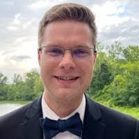 Eric Mentor's Instagram, Twitter & Facebook