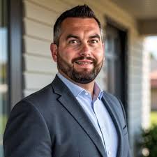 2134 Sagewood Dr, Weatherford, TX 76087