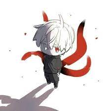 anime 1 おしゃれまとめの人気アイデア pinterest zerzeus cg 東京喰種 アニメ 東京喰種 イラスト 東京喰種