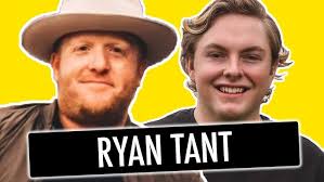 Danny Rader On Playing Guitar On 62 #1 Songs #shorts