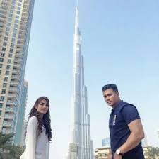 Duka itu akhirnya menjadi kepompong. Rambut Seroja Irdina Drama Aww Landmarks