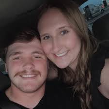 Has anyone read anything by Natasha Preston?