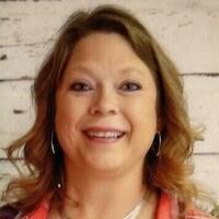 Dawn Lecy-Nadeau Obituary (1969