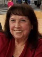 Obituary information for Linda Marie DeRanieri