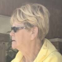 Helen Ann Beaty Obituary (2022)