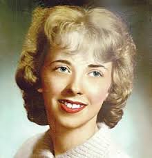 Gloria Dingman Obituary (2018)