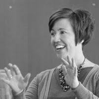 900+ profili “Staffa”