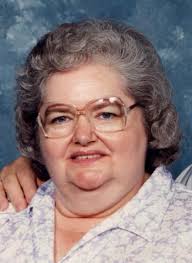 Shirley Clabaugh Obituary (2017)