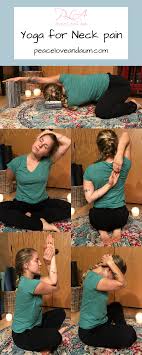 Pin On Yoga Sequencing
