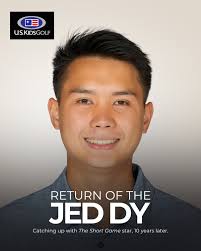 𝙍𝙚𝙩𝙪𝙧𝙣 𝙤𝙛 𝙩𝙝𝙚 𝙅𝙚𝙙 𝘿𝙮 🌌⭐️ To celebrate the 10-year  anniversary of the release of Netflix's 𝘛𝘩𝘦 𝘚𝘩𝘰𝘳𝘵 𝘎𝘢𝘮𝘦, we're  posting 𝘛𝘩𝘦 𝘚𝘩𝘰𝘳𝘵 𝘎𝘢𝘮𝘦 content all week long! Today we are  featuring