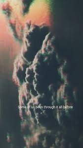 Jhene Aiko Trip Explore Tumblr Posts And Blogs Tumgir Последние твиты от jhene aiko's style (@jheneaikostyle). jhene aiko trip explore tumblr posts