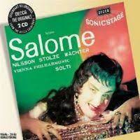 Notes of the seminar on analytical psychology given in 1925 (philemon foundation series) i told you last time about the life, work and legacy of carl jung. Mina Salome Vol 2 Ebay