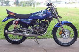 6 to 30 characters long; Yamaha Rx King 03 Cikarang This Is Lah Ultimate Jambret Bandung Style