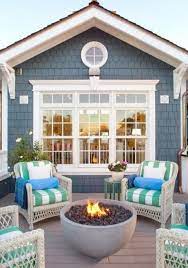 Beach Themed House Decor Beach House Table Decor Beach Home Decor Tampa Beach House Decor Cape Town Beach H House Exterior Beach House Decor Coastal Cottage
