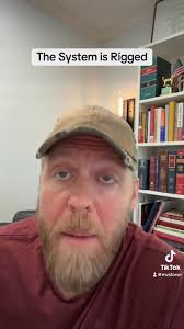 Even if you voted for Trump, many of you didn't vote for this. How do we  respond? Exercise our voices often.