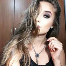 Ingrid Camargo (ingridccamargo)