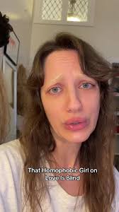 Alice Lancaster (@_alice_lancaster_)