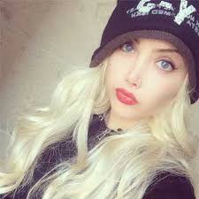 Image result for u202bآواتار های دخترانهu202clrm;