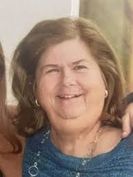 Charlotte Ann Miecznikowski Obituary April 9, 2023