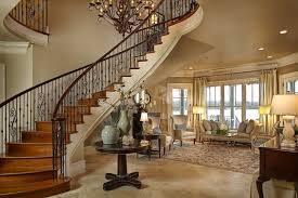 In front of the sea. Ideas To Improving The Livability Of Your Home Beautiful Houses Inside Nice Houses Interior 5 Marla House Design