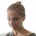 Leisner aus Bonn in der Personensuche von Das Telefonbuch