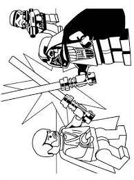 Troopers and star wars are two things that cannot be separated. Kids N Fun Com 28 Coloring Pages Of Lego Star Wars