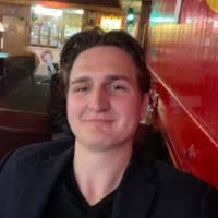 100+ Profile mit dem Suchbegriff „Koeppen“