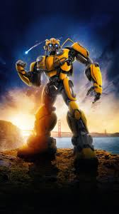 Bumblebee Wallpaper Transformers Bumblebee Transformers Transformers Movie 2560x1600 optimus prime bumblebee megatron transformers g1 battle wallpaper and background. bumblebee wallpaper transformers