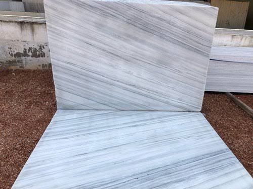 Morchana White Marble product image