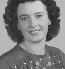 Can this be made less blurry?♥️