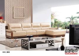 احدث موديلات الكنب Latest Models قصر الديكور