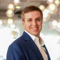 Dillon Murray's Instagram, Twitter & Facebook